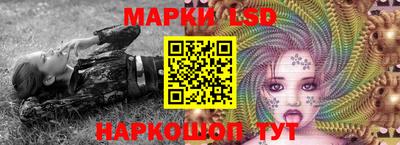 мяу мяу мука Тверь