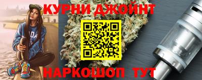 экстази Татарск